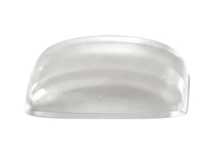 Gel Wrist Support