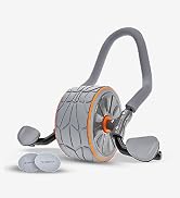 Ab Roller
