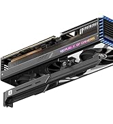 upHere GL7 Series Universal GPU Support Bracket, Anti-Sag GPU Sag Bracket for Most Graphics Cards...