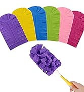 duster refill