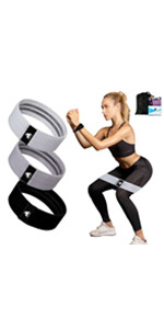 https://m.media-amazon.com/images/S/aplus-media-library-service-media/39b8cbcd-4741-4de6-be4d-be5a6053c934.__CR0,0,150,300_PT0_SX150_V1___.jpg