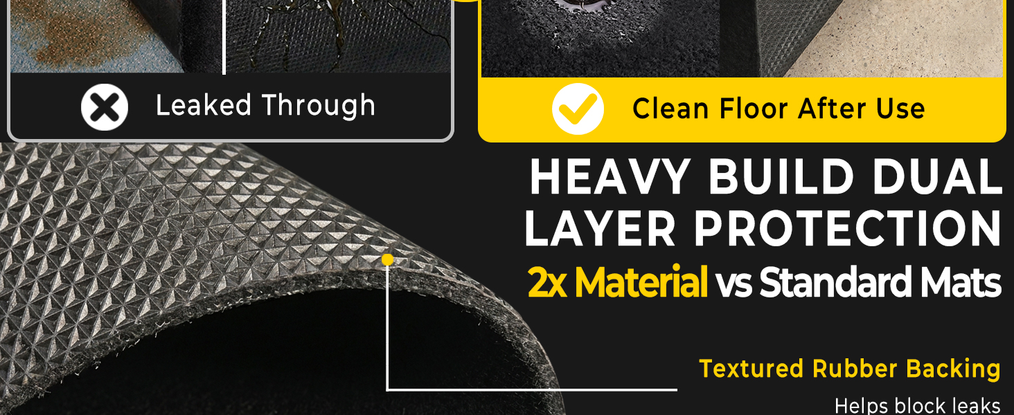 garage floor mat garage flooring garage mats for floor garage mat garage rug garage oil spill mat
