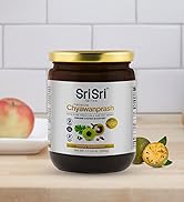 sri sri tattva chyawanprash