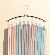hangers