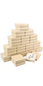 https://m.media-amazon.com/images/S/aplus-media-library-service-media/5557fbbc-f519-46b9-82f6-1c82196faf7d.__CR0,0,300,600_PT0_SX150_V1___.jpg