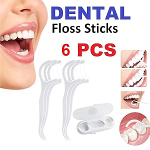 teeth kit cleaning teeth scraper toddler hygiene toddler tongue cleaner tongue cleaner disposable