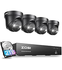 https://m.media-amazon.com/images/S/aplus-media-library-service-media/7fba2781-18dd-4ad9-bd4e-b5300932f8c2.__AC_SR200,225___.jpg