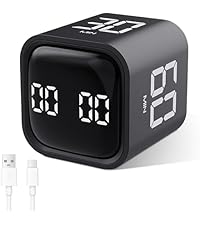 https://m.media-amazon.com/images/I/41lupj32vWL.__AC_SR200,225___.jpg
