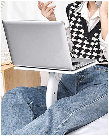 book stand book holder book holder stand genion kids lap desk car desk reading stand