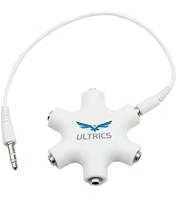 https://m.media-amazon.com/images/I/312UGSxIlJL.__AC_SR200,225___.jpg