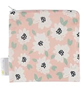 dishwasher safe apron weekender women legend stroller tag nursing cover coin purse diaper