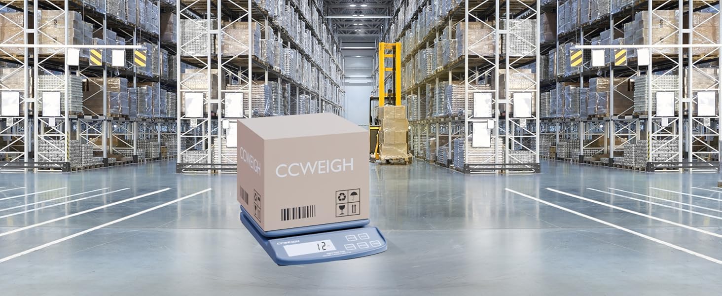 https://m.media-amazon.com/images/S/aplus-media-library-service-media/96d8c17d-5ee4-486b-b2b5-9e326f185d10.__CR0,86,1830,750_PT0_SX1464_V1___.jpg