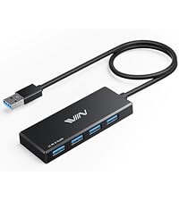 https://m.media-amazon.com/images/I/31b9D0H6UmL.__AC_SR200,225___.jpg
