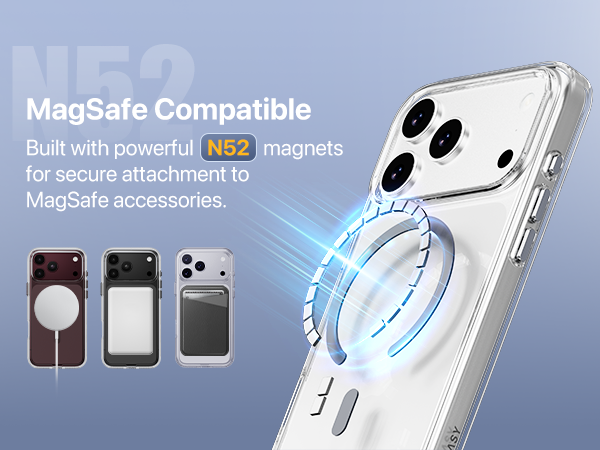 magsafe compatible