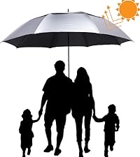 https://m.media-amazon.com/images/S/aplus-media-library-service-media/f207efc8-207e-4038-8f26-f8592c35bb4e.__CR0,0,400,450_PT0_SX200_V1___.jpg
