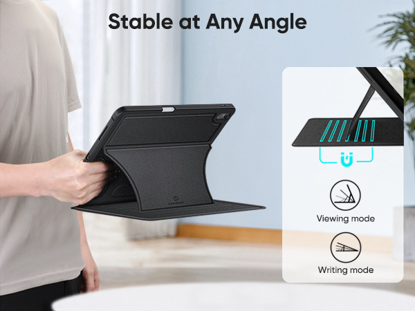 iPad Air 13 inch case