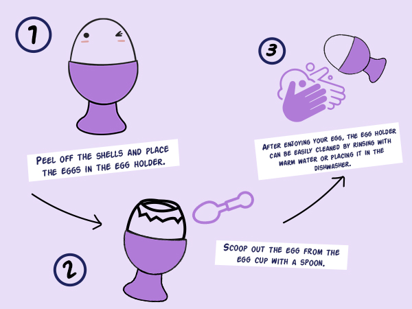 egg