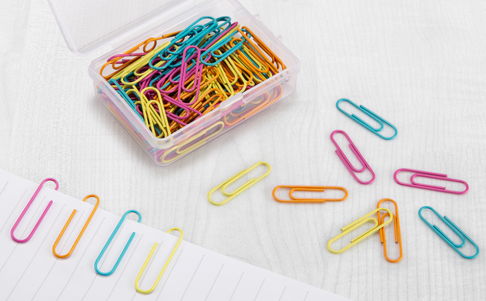 paper clips small paper clips small paperclips office paper clips small pack of paper clips