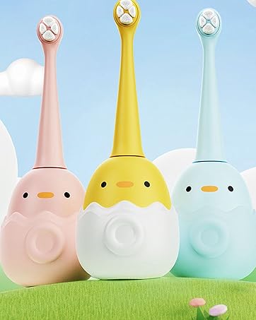 https://m.media-amazon.com/images/S/aplus-media-library-service-media/d433c706-74dc-4f57-aaf0-b6a052500016.__CR194,0,1613,2018_PT0_SX362_V1___.jpg