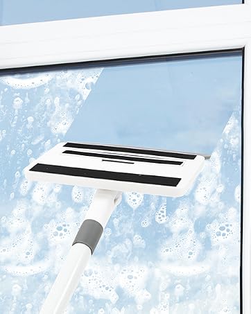 baseboard cleaner