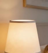 touch lamps for nightstand