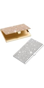 https://m.media-amazon.com/images/S/aplus-media-library-service-media/52032237-b96e-4b73-b8e7-dc28c4e9bf2c.__AC_SR150,300___.jpg