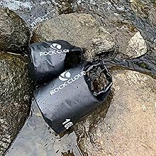 dry bags waterproof 1