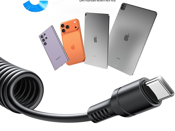 car charger adapter