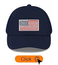 https://m.media-amazon.com/images/S/aplus-media-library-service-media/35b47903-a906-4fd7-acf4-cec9f185e0c7.__CR0,0,600,675_PT0_SX200_V1___.jpg