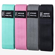 bands