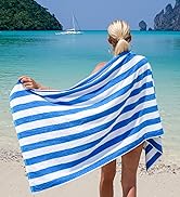 cabana blue