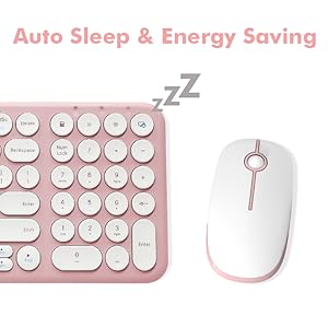 kawaii keyboard