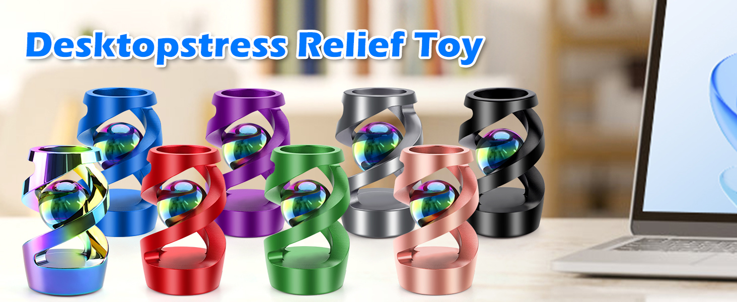 fidget toy