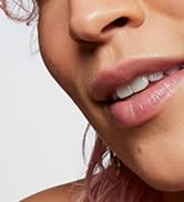 pimple patches