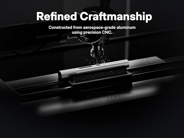 magnetic precision screwdriver set precision screwdriver sets precision screwdriver bits