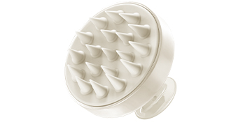 scalp massager