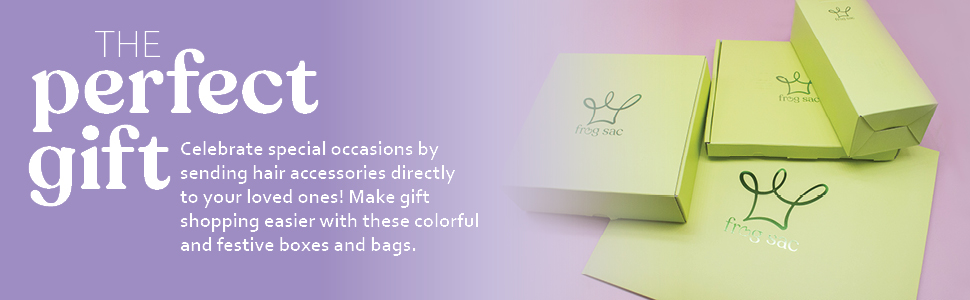 gift