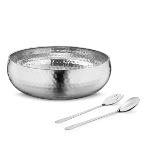 Salad Bowl
