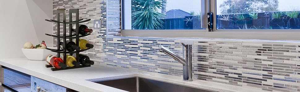 https://m.media-amazon.com/images/S/aplus-media/vc/f0e85ec8-17a9-4de5-ba87-fc8515101247._SR970,300_.jpg