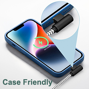 usb a lightning cable