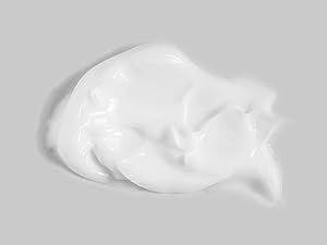 body, wash, skin, nourishing, sensitive, dove, free, hypoallergenic, moisturizing, refreshing