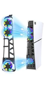 https://m.media-amazon.com/images/S/aplus-media-library-service-media/dd922049-5f1f-4f3f-b075-52522d290ebd.__AC_SR150,300___.jpg
