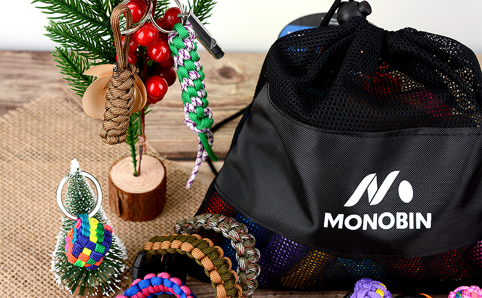 Christmas and holiday gift