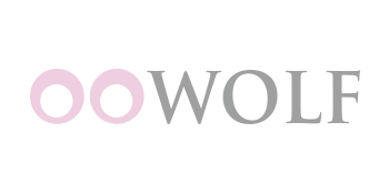 Flush Mount Ceiling Light Fixture