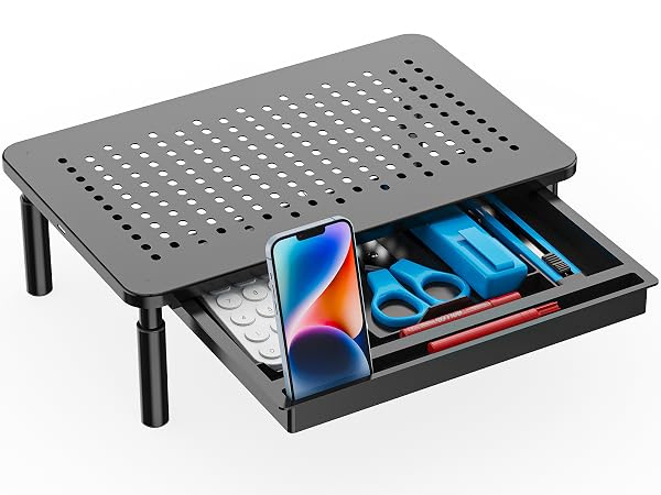 https://m.media-amazon.com/images/S/aplus-media-library-service-media/5e78053a-0388-4b9f-9df8-224cbafb477f.__CR0,200,1600,1200_PT0_SX600_V1___.jpg