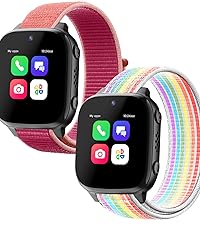 https://m.media-amazon.com/images/S/aplus-media-library-service-media/db8dbf75-4bb5-4cf7-bea9-861fec3bf544.__CR82,0,1422,1600_PT0_SX200_V1___.jpg