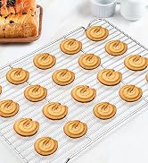 cooling racks
