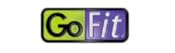GoFit