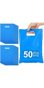 https://m.media-amazon.com/images/S/aplus-media-library-service-media/1c29b8d0-8733-4430-a798-1115c040c6fb.__AC_SR150,300___.jpg