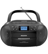 https://m.media-amazon.com/images/S/aplus-media-library-service-media/0b6fbdcd-662f-4d0e-a26f-42e230bd34db.__AC_SR200,225___.jpg